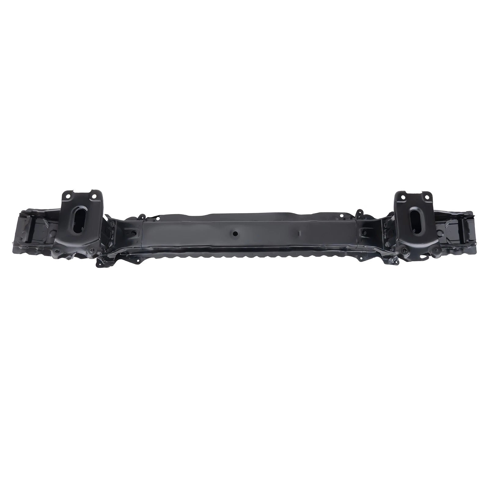 Front Center Bumper Reinforcement for Subaru Forester (2019–2024) 57711SJ0509P