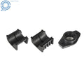 Steering Post Bushings for Polaris Trail Boss 325 (2000)