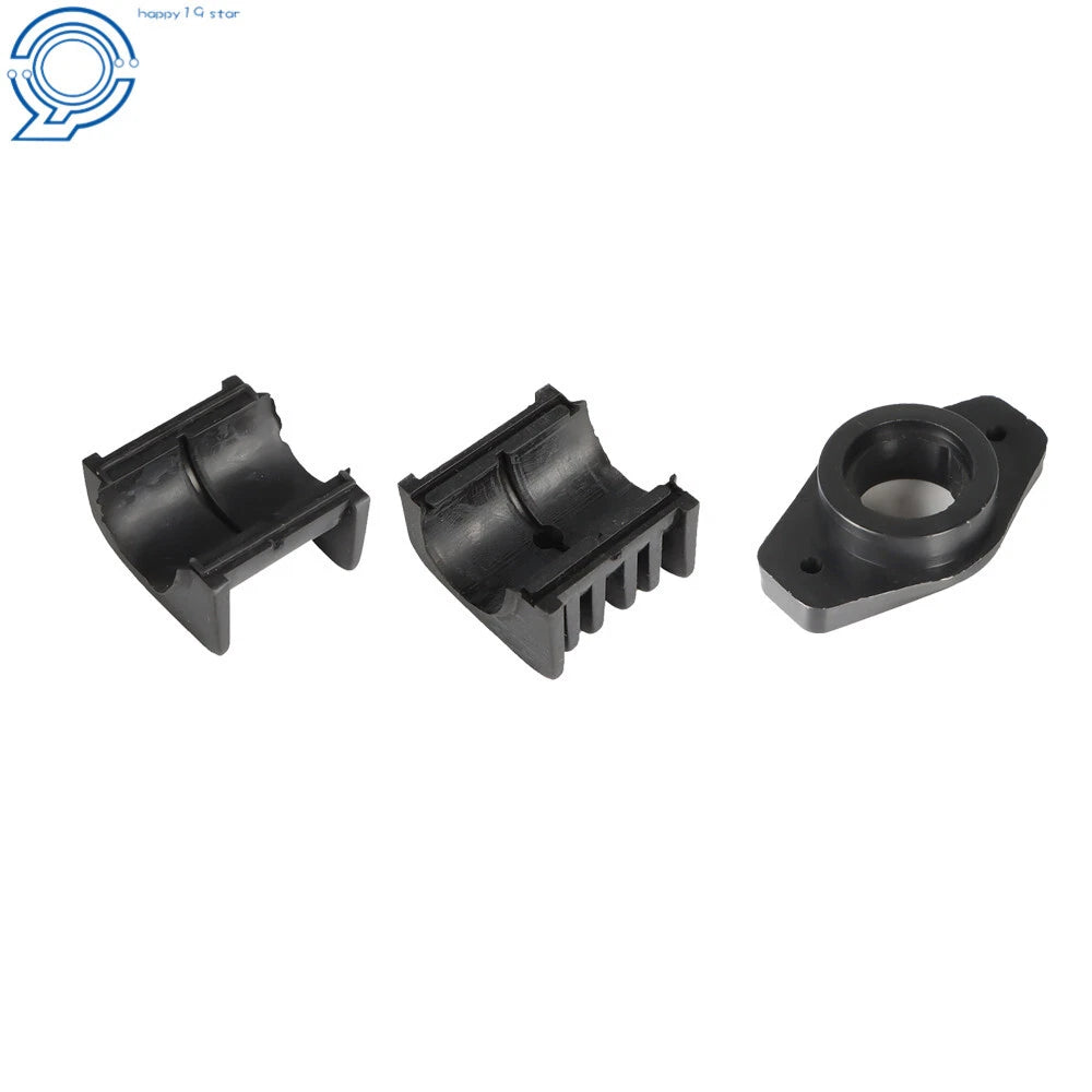 Steering Post Bushings for Polaris Trail Boss 325 (2000)