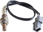 Oxygen Sensor for Honda BF75 BF90 (35655-ZY9-003, 18-7658)