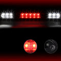 Full LED Third Tail Brake Light for Ford F-150 (2015–2017)