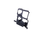 Left Headlamp Housing Bracket for GMC Chevy Silverado Sierra Suburban