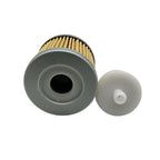 Service Parts Kit for Suzuki DF9.9 DF15 4-Stroke (9.9HP 15HP)