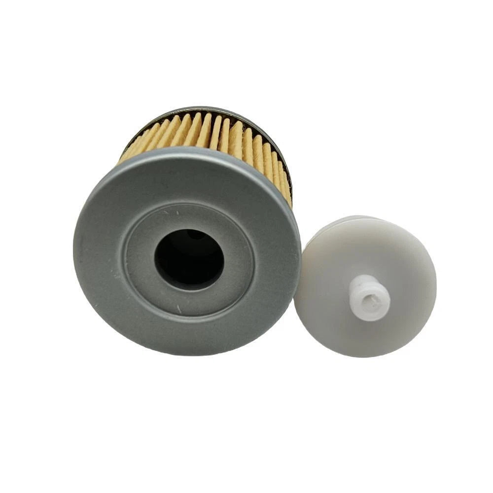 Service Parts Kit for Suzuki DF9.9 DF15 4-Stroke (9.9HP 15HP)