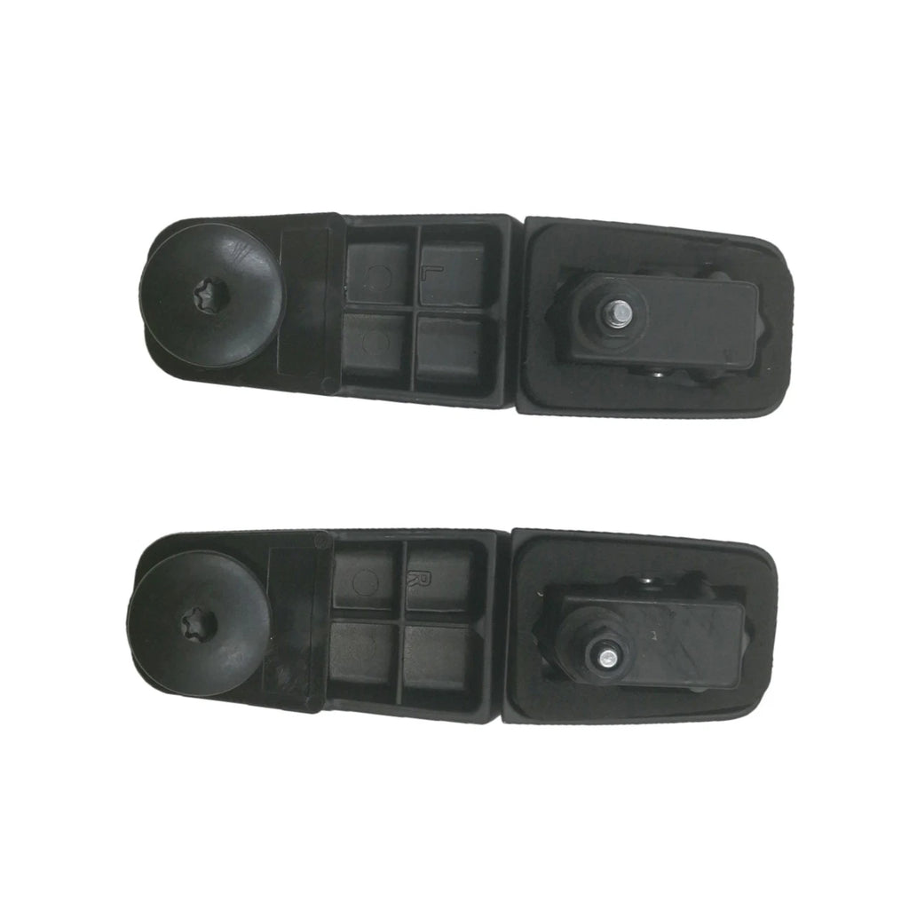 Rear Back Window Glass Hinge YL8Z78420A68BA for Ford Escape (2001–2007)
