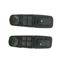 Rear Back Window Glass Hinge YL8Z78420A68BA for Ford Escape (2001–2007)