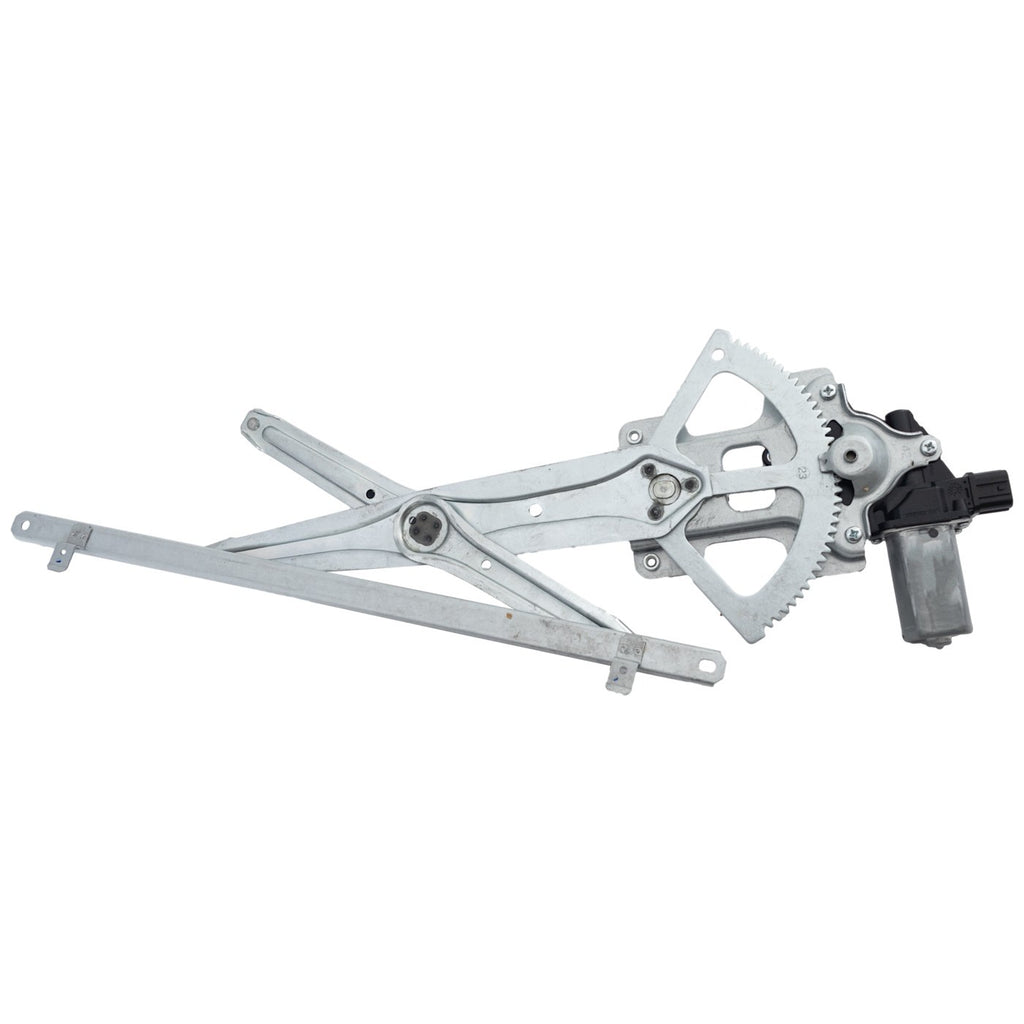 Window Regulator for Mitsubishi Outlander (Front Driver Left)
