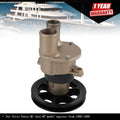 Sea Water Pump for Volvo Penta