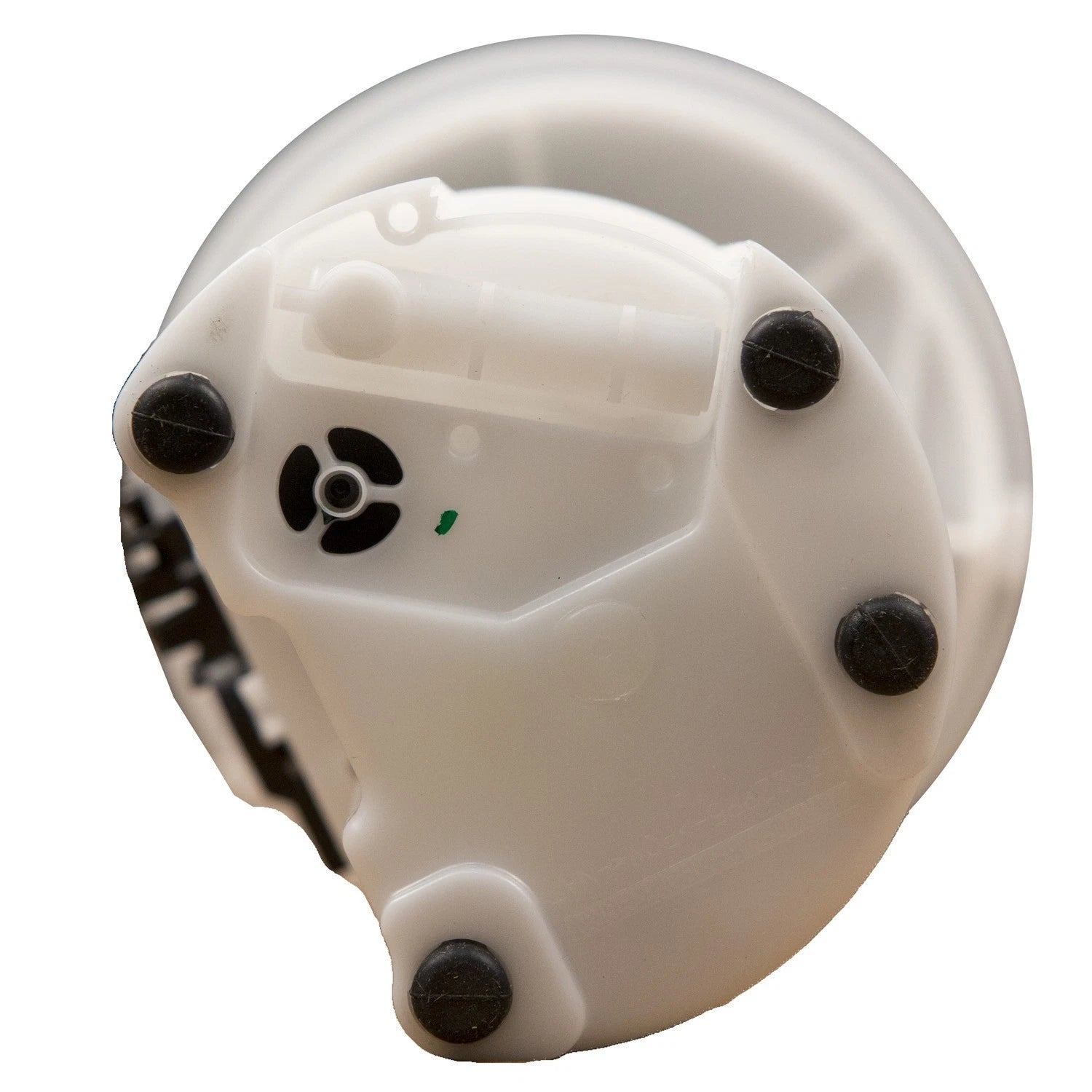 Delphi FG0970 Fuel Pump Module Assembly for Ford Windstar (2001–2003)