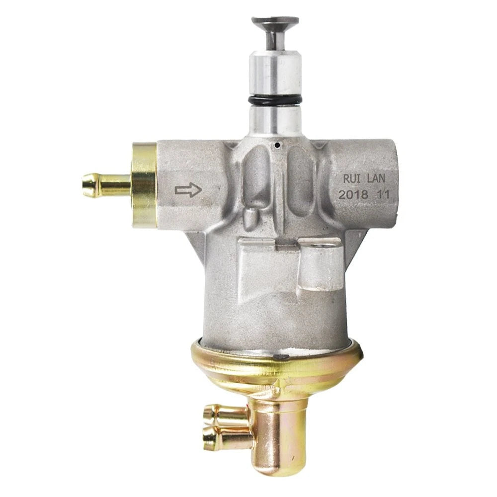 Fuel Transfer Lift Pump for Ford Powerstroke F250 E350 (1994–1997) F6TZ9350A