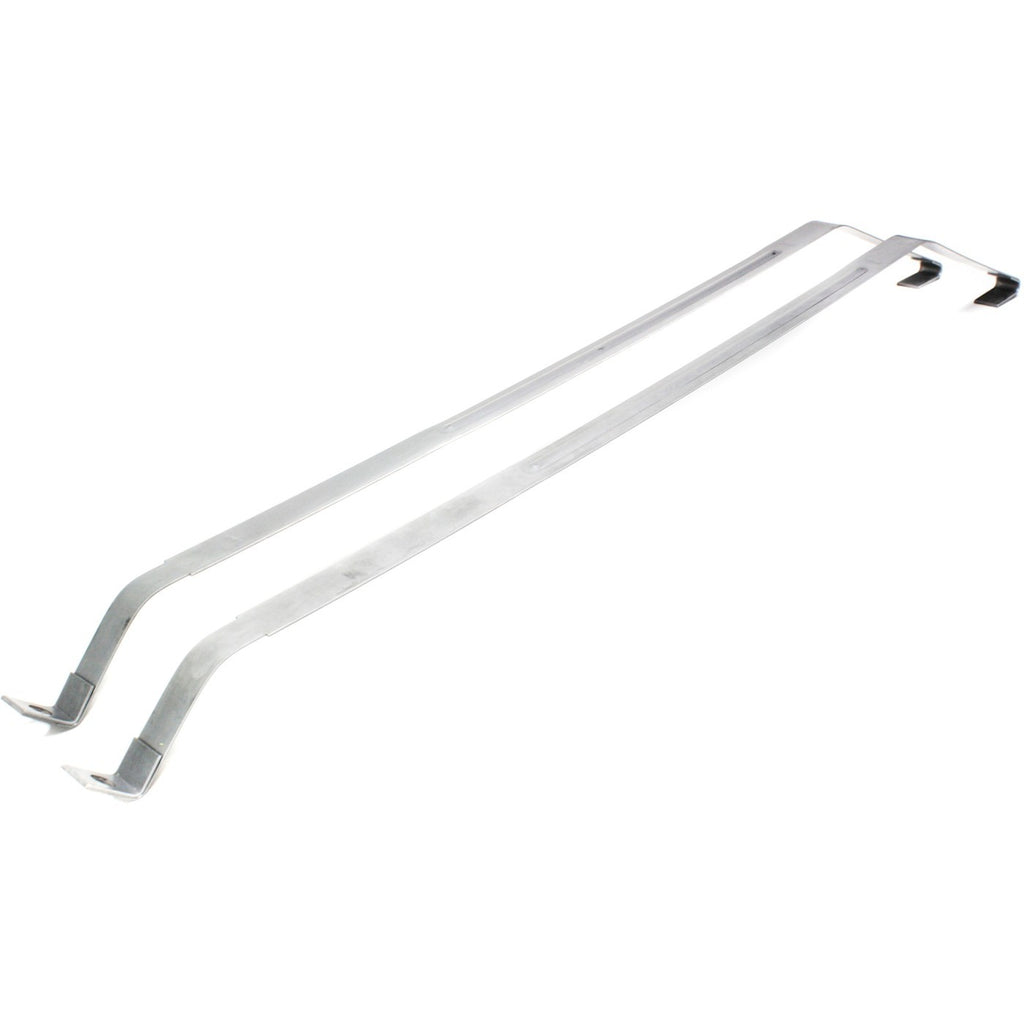 Fuel Tank for Chevy Malibu/Chevelle/Coupe/Sedan/Pontiac Beaumont