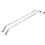 Fuel Tank for Chevy Malibu/Chevelle/Coupe/Sedan/Pontiac Beaumont