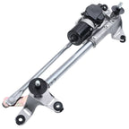 Wiper Motor & Linkage Assembly for Honda Accord (2003–2007)