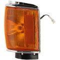 Corner Light for Toyota 4Runner Pickup (1987-1989)