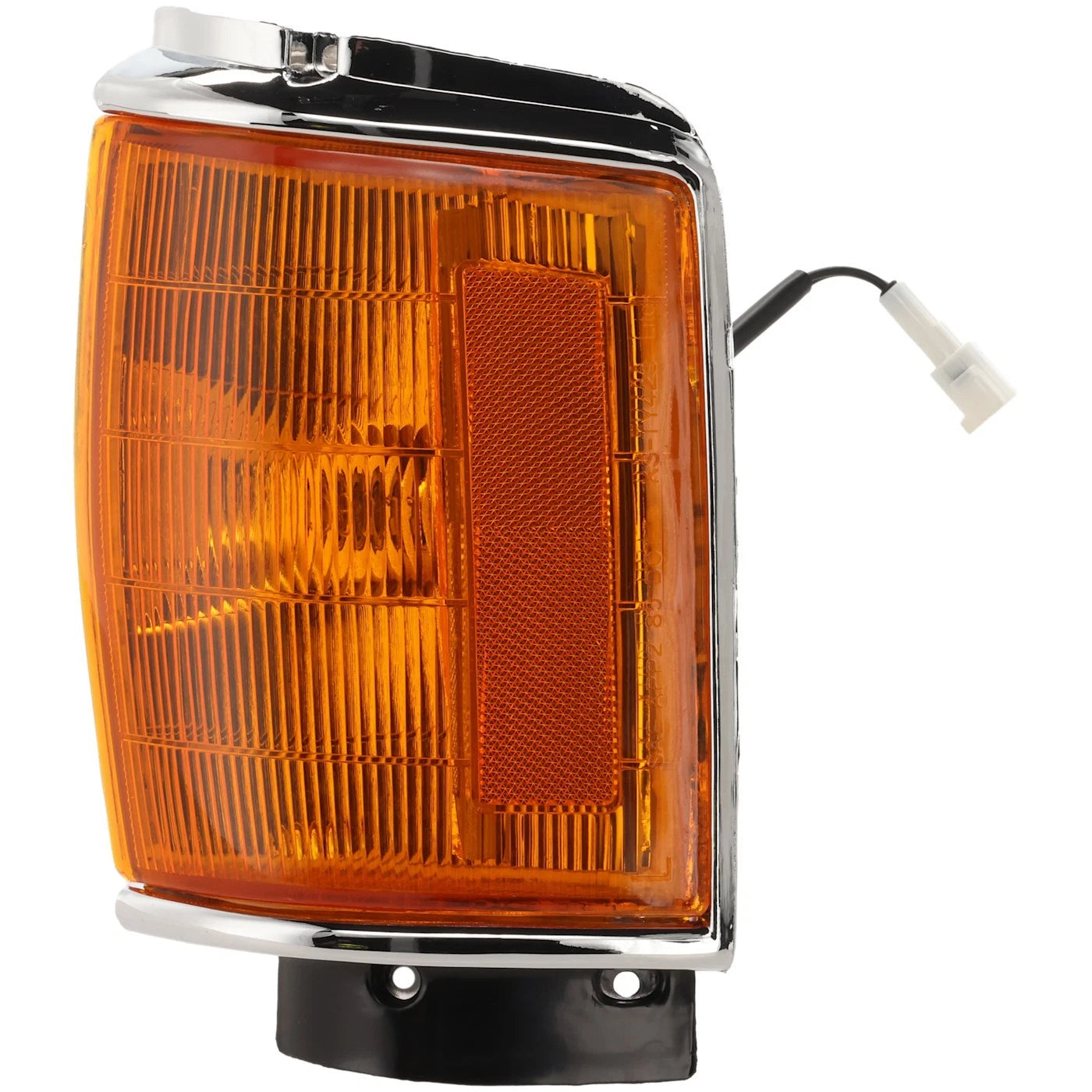 Corner Light for Toyota 4Runner Pickup (1987-1989)
