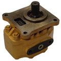 Pump Assembly for Komatsu (07432-72203)