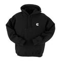 Cummins Hoodie Sweatshirt for Pickup Truck (2XL)