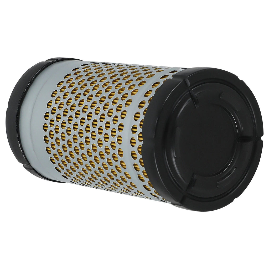 Air Filter for Kubota F2880-F, F2880E-F, B7400HSD, B7610HSD