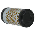 Air Filter for Kubota F2880-F, F2880E-F, B7400HSD, B7610HSD