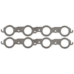 Head Gasket Set for Chevrolet Silverado 1500 2500 (1999-2001)