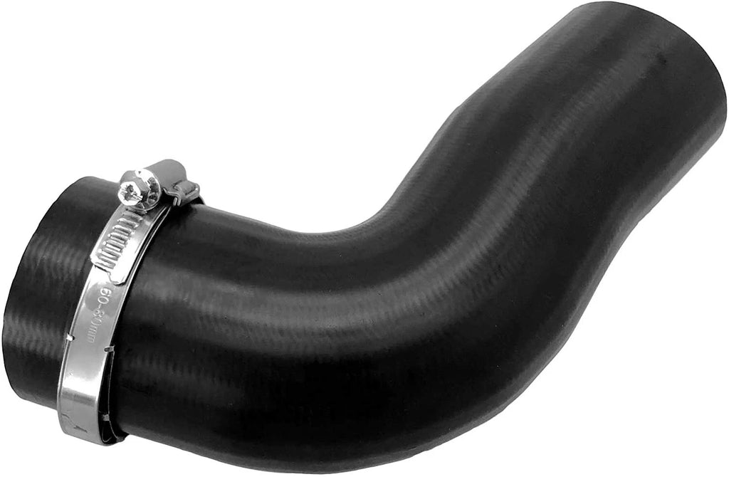 Turbocharger Intercooler Hose Assembly for Dodge Sprinter 2500 (2003-2006)