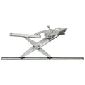 Window Regulator for Land Rover Discovery (2004–2016)