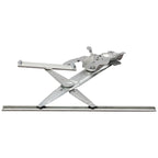 Window Regulator for Land Rover Discovery (2004–2016)