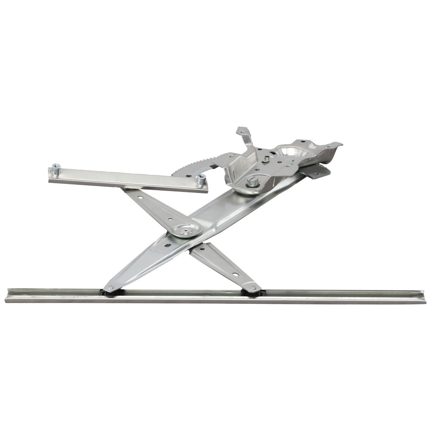 Window Regulator for Land Rover Discovery (2004–2016)