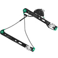 Electric Fuel Pump Module for Ford Mustang (2000)