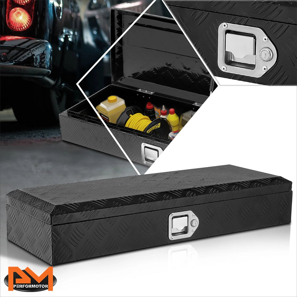 Fog Light Trim for GMC Terrain (2018–2021)