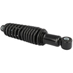 2X Rear Shock for Yamaha Golf Cart G29 Drive (2007–2016) JW1-F2210-00-00