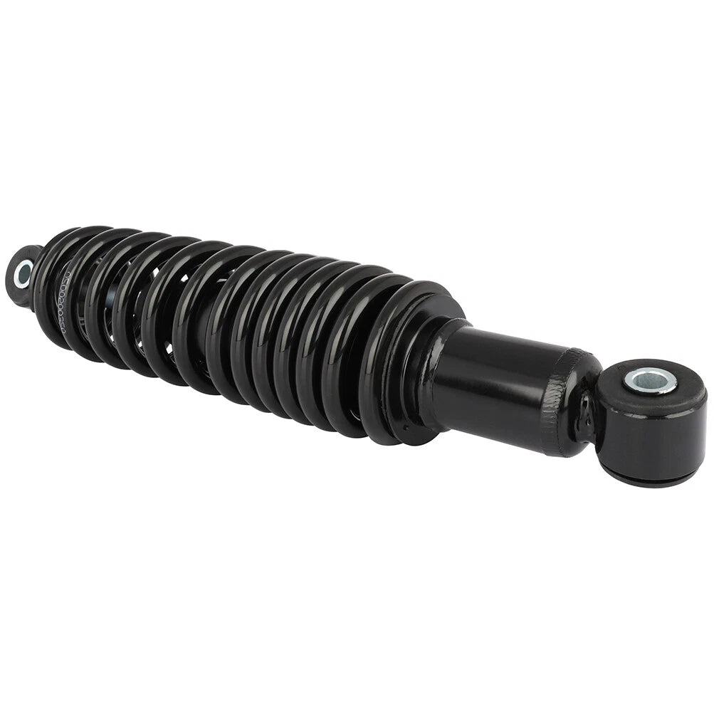2X Rear Shock for Yamaha Golf Cart G29 Drive (2007–2016) JW1-F2210-00-00
