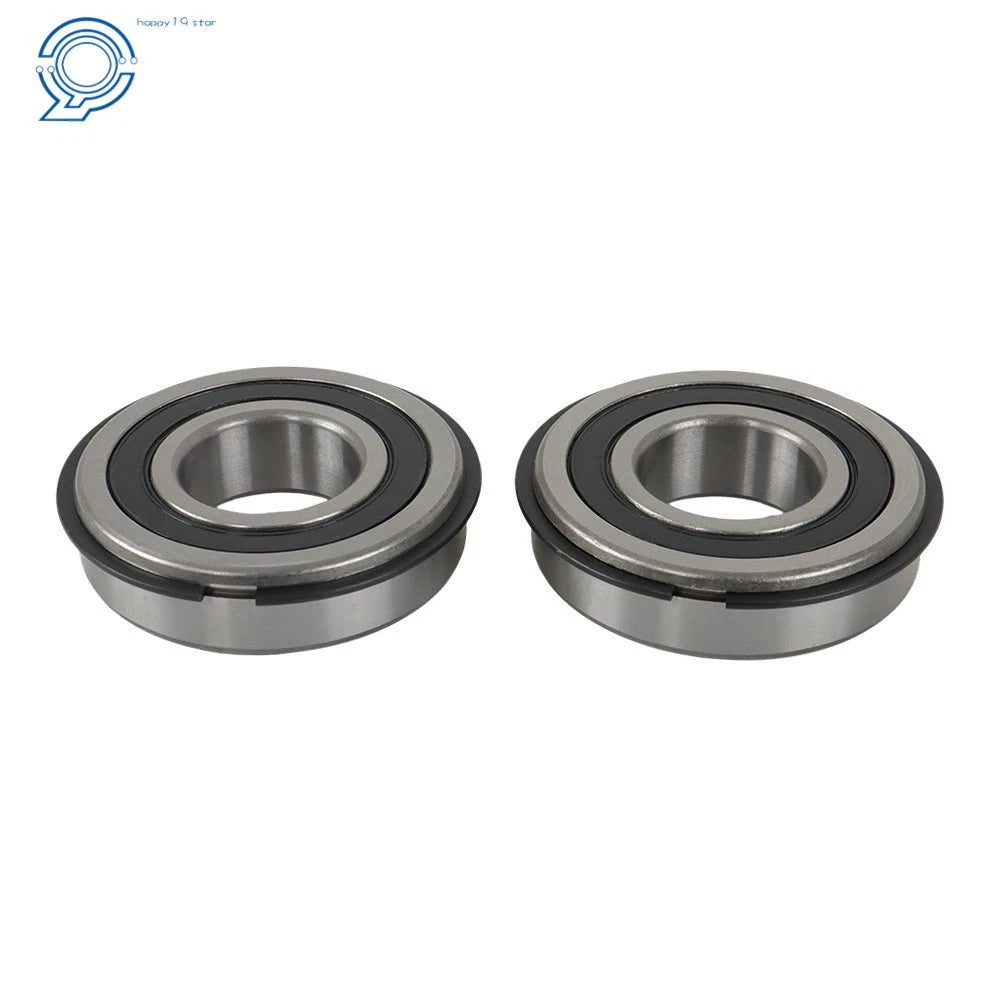 Transmission Input Shaft Bearing Set for Jeep Patriot (2007–2017)