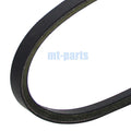 Drive Belt for Yamaha Drive Concierge 4/6 (2017–2018, 2020, 2021–2024)