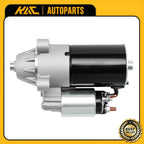 Starter Motor for Ford Ranger Mazda B3000 (2000–2008) (1998–2007) 1.4KW 10T 1F6018400