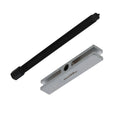 Large Gear and Pulley Puller for Ford (1968–1978)