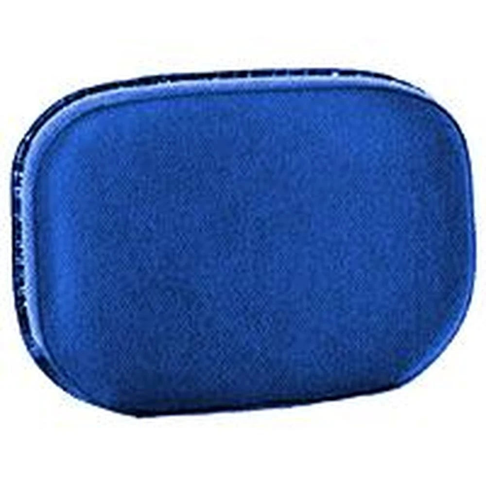 R1166 Seat Back for Ford