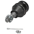 Front Lower Arm Ball Joint for Subaru Forester (1989-2010)