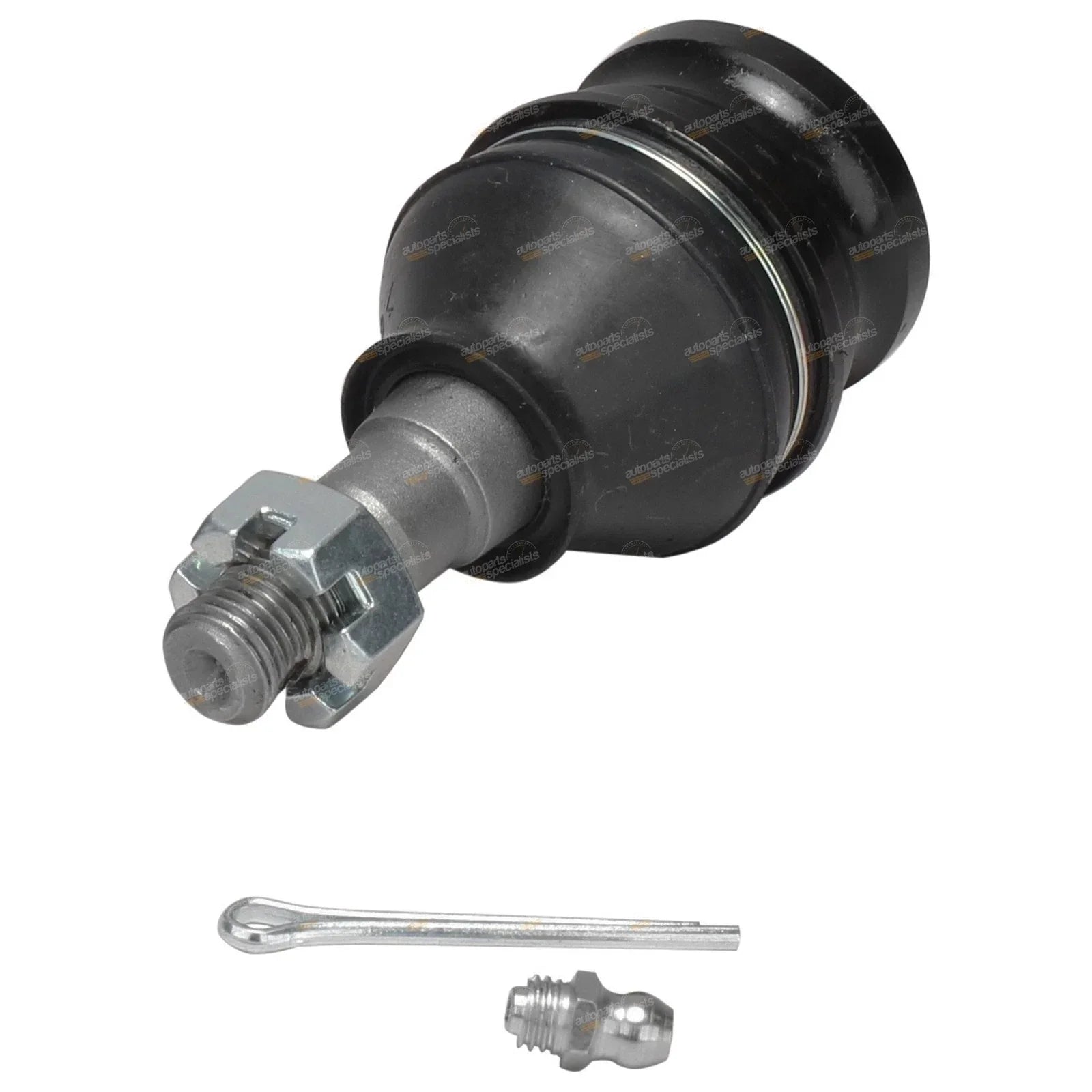 Front Lower Arm Ball Joint for Subaru Forester (1989-2010)
