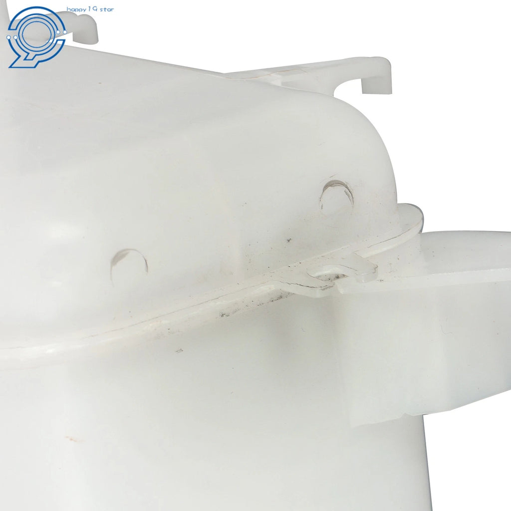 Windshield Washer Reservoir for Nissan Versa (2012-2019)