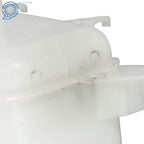 Windshield Washer Reservoir for Nissan Versa (2012-2019)