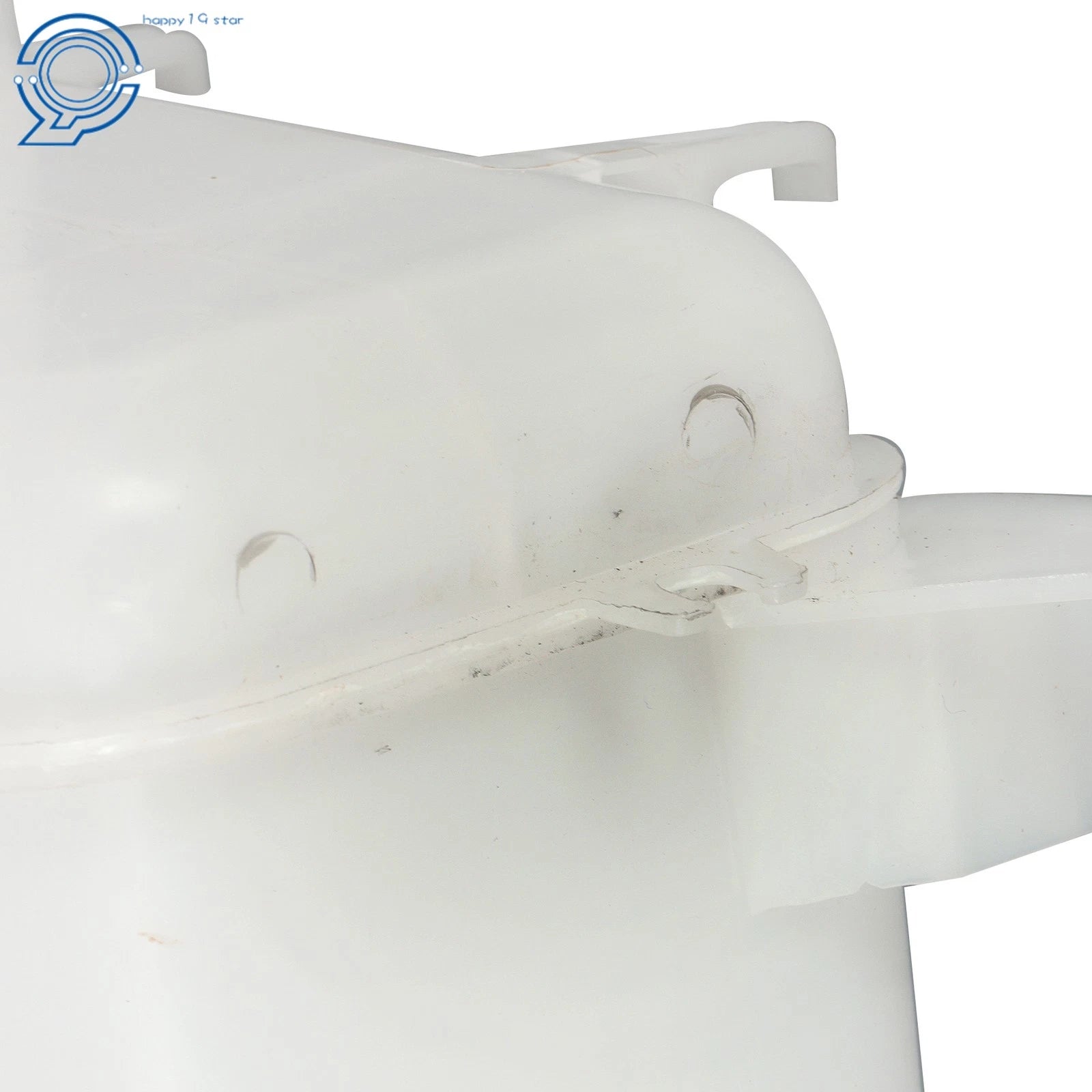 Windshield Washer Reservoir for Nissan Versa (2012-2019)