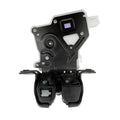 Tailgate Lock Latch Actuator for Nissan Qashqai (2007-2023)