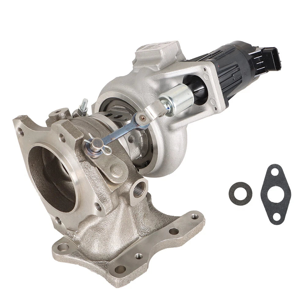 Turbocharger for Honda CR-V Civic 1.5 VTEC (2016-2021)