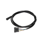 7 Hole Assembly Replacement Parts for Kukirin Scooter