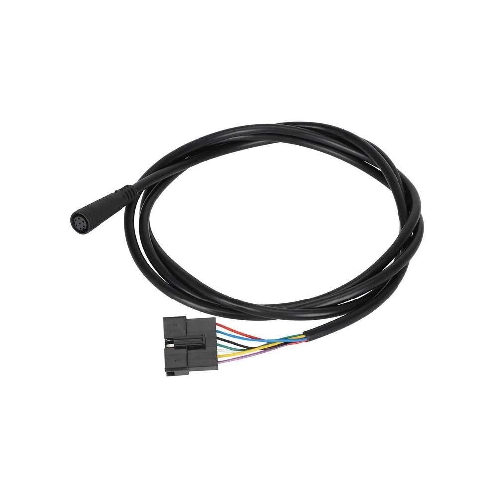 7 Hole Assembly Replacement Parts for Kukirin Scooter
