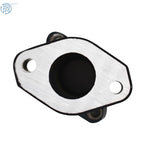 Intake Manifold Boot for Yamaha Big Bear 350 Kodiak 400 (1990-2000)