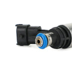 4 x Fuel Injectors for Hyundai Veloster, Accent, Kia Rio, Soul (2012-2017)