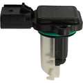 MAF Mass Air Flow Sensor for Dodge Ram 2500 3500 (2007–2018)