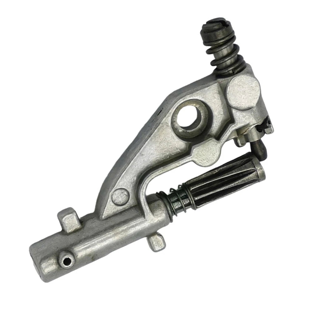 353 Chainsaw Oil Pump for 10 10 CM